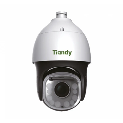 TIANDY TC-H326M 44X/IW/A IP-камера TIANDY TC-H326M 44X/IW/A IP-камера