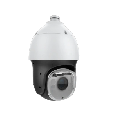 TIANDY TC-H326M 44X/IW/A IP-камера TIANDY TC-H326M 44X/IW/A IP-камера