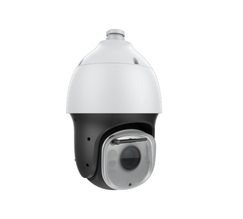 TIANDY TC-H326M 44X/IW/A IP-камера