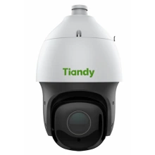 TIANDY TC-H326S 25X/I/E/C/V3.0 IP-камера
