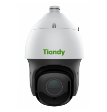 TIANDY TC-H326S 25X/I/E/C/V3.0 IP-камера