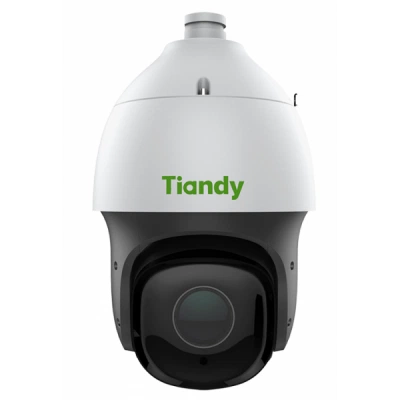 TIANDY TC-H326S 25X/I/E/C/V3.0 IP-камера TIANDY TC-H326S 25X/I/E/C/V3.0 IP-камера