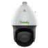 TIANDY TC-H326S 25X/I/E/C/V3.0 IP-камера TIANDY TC-H326S 25X/I/E/C/V3.0 IP-камера