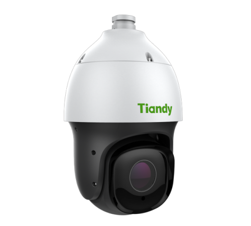 TIANDY TC-H326S 25X/I/E/C/V3.0 IP-камера