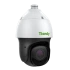 TIANDY TC-H326S 25X/I/E/C/V3.0 IP-камера TIANDY TC-H326S 25X/I/E/C/V3.0 IP-камера