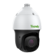 TIANDY TC-H326S 25X/I/E/C/V3.0 IP-камера