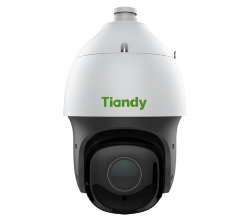 TIANDY TC-H326S 33X/I/E+/A/V3.0 IP-камера
