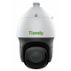 TIANDY TC-H326S 33X/I/E++/A/V3.0 IP-камера