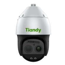 TIANDY TC-H348M 63X/IL/A IP-камера