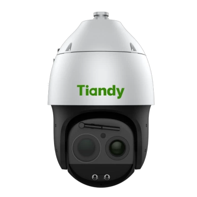 TIANDY TC-H348M 63X/IL/A IP-камера