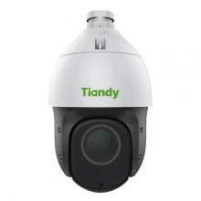 TIANDY TC-H354S 23X/I/E/V3.0 IP-камера