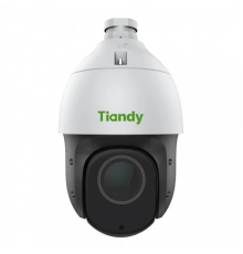 TIANDY TC-H354S 23X/I/E/V3.0 IP-камера