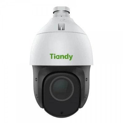 TIANDY TC-H354S 23X/I/E/V3.0 IP-камера TIANDY TC-H354S 23X/I/E/V3.0 IP-камера