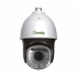 TIANDY TC-H356Q 30X/IW/E++/A/V3.0 IP-камера TIANDY TC-H356Q 30X/IW/E++/A/V3.0 IP-камера