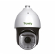 TIANDY TC-H356Q 30X/IW/E++/A/V3.0 IP-камера