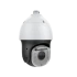 TIANDY TC-H356Q 30X/IW/E++/A/V3.0 IP-камера TIANDY TC-H356Q 30X/IW/E++/A/V3.0 IP-камера