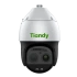 TIANDY TC-H358M 44X/IL/A IP-камера TIANDY TC-H358M 44X/IL/A IP-камера