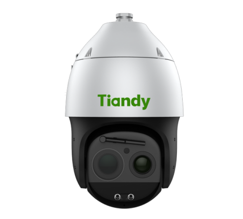 TIANDY TC-H358M 44X/IT/A IP-камера