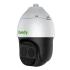 TIANDY TC-H358M 44X/IT/A IP-камера TIANDY TC-H358M 44X/IT/A IP-камера