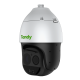 TIANDY TC-H358M 44X/IT/A IP-камера