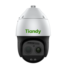 TIANDY TC-H388M 44X/IL/A IP-камера