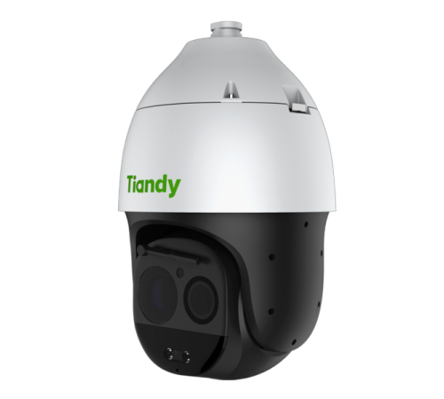 TIANDY TC-H388M 44X/IL/A IP-камера