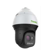 TIANDY TC-H389M 44X/LW/P/A IP-камера