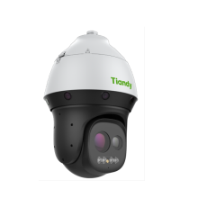 TIANDY TC-H389M 44X/LW/P/A IP-камера