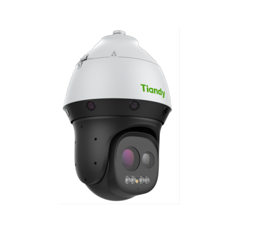 TIANDY TC-H389M 44X/LW/P/A IP-камера