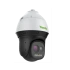 TIANDY TC-H389M 44X/LW/P/A IP-камера TIANDY TC-H389M 44X/LW/P/A IP-камера