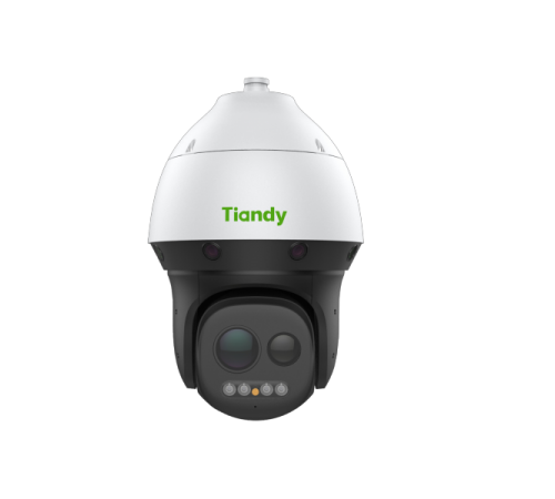 TIANDY TC-H389M 44X/LW/P/A IP-камера