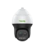 TIANDY TC-H389M 44X/LW/P/A IP-камера TIANDY TC-H389M 44X/LW/P/A IP-камера