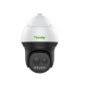 TIANDY TC-H389M 44X/LW/P/A IP-камера