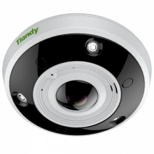 TIANDY TC-NC1261 IP-камера