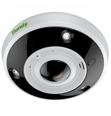 TIANDY TC-NC1261 IP-камера