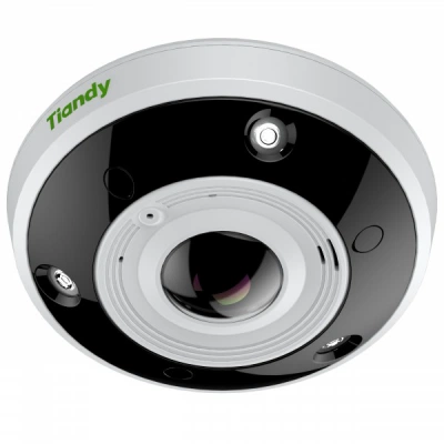 TIANDY TC-NC1261 IP-камера