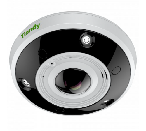 TIANDY TC-NC1261 IP-камера