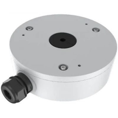 TIANDY TC-P54BM V1 TIANDY TC-P54BM V1