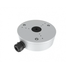 TIANDY TC-P54BM V5/V2.0