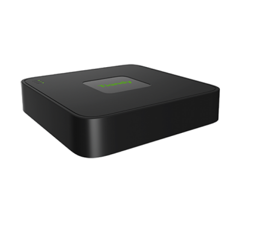 TIANDY TC-R3105 I/B/L IP-видеорегистратор
