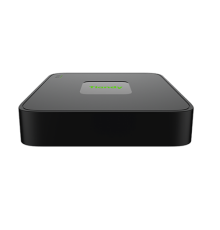 TIANDY TC-R3105 I/B/L/EU IP-видеорегистратор