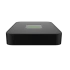TIANDY TC-R3105 I/B/L/EU IP-видеорегистратор TIANDY TC-R3105 I/B/L/EU IP-видеорегистратор