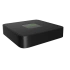 TIANDY TC-R3105 I/B/L/EU IP-видеорегистратор TIANDY TC-R3105 I/B/L/EU IP-видеорегистратор