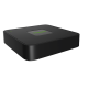 TIANDY TC-R3105 I/B/L/EU IP-видеорегистратор