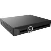 TIANDY TC-R3105 I/B/P/V3.0 IP-видеорегистратор