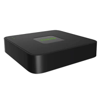 TIANDY TC-R3105 I/B/P4/L IP-видеорегистратор