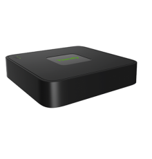 TIANDY TC-R3105 I/B/P4/L IP-видеорегистратор