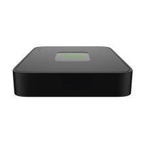 TIANDY TC-R3110 I/B/L/EU IP-видеорегистратор