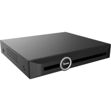 TIANDY TC-R3110 I/B/P8/K/V3.0 IP-видеорегистратор