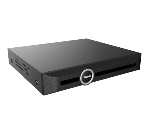 TIANDY TC-R3120 I/B/KV3.0 IP-видеорегистратор